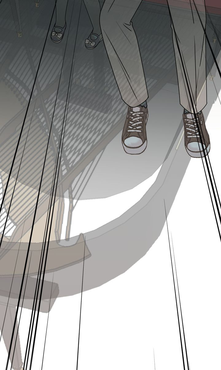 Da Capo Chapter 27 page 63 - 