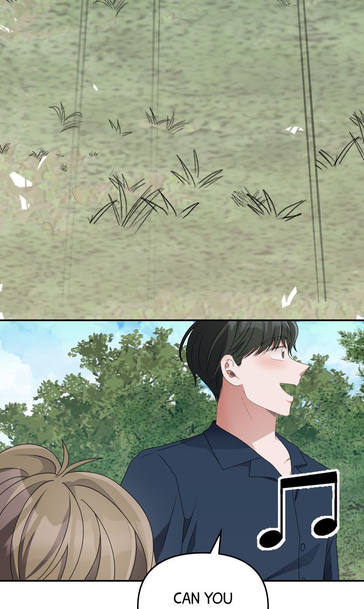 Da Capo Chapter 27 page 65 - 