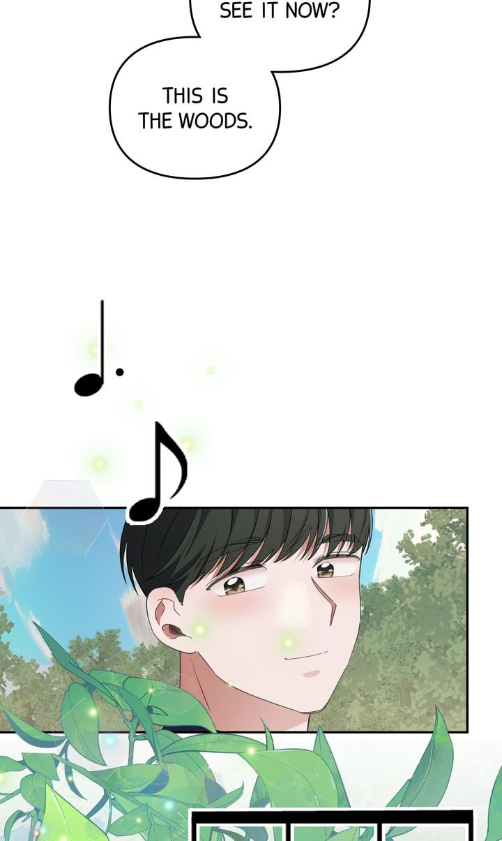 Da Capo Chapter 27 page 66 - 