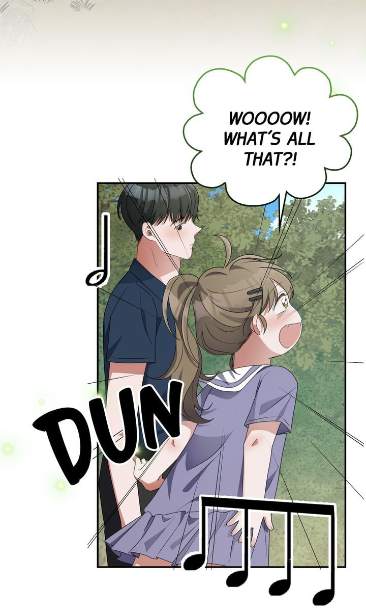 Da Capo Chapter 27 page 69 - 