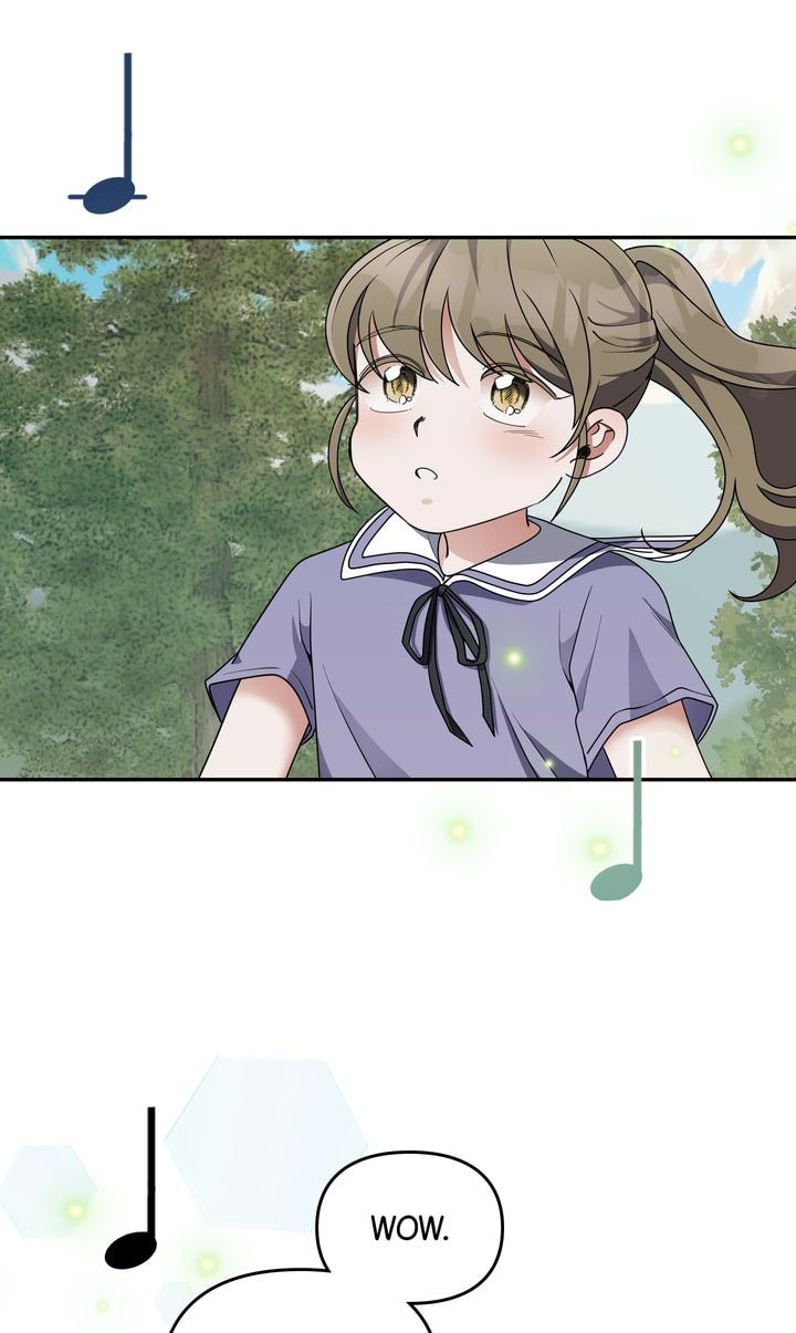 Da Capo Chapter 27 page 70 - 