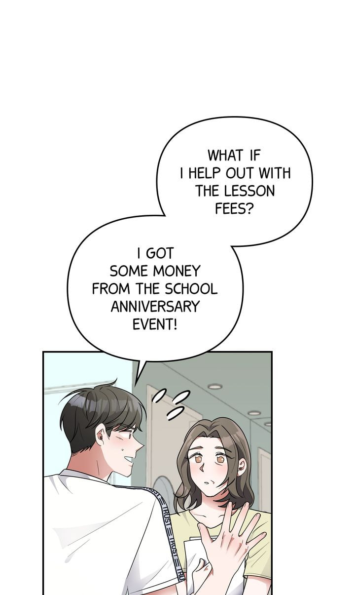 Da Capo Chapter 27 page 8 - 