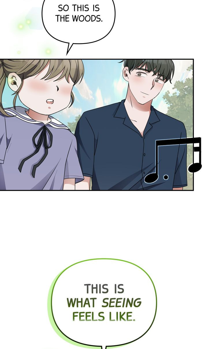 Da Capo Chapter 27 page 71 - 