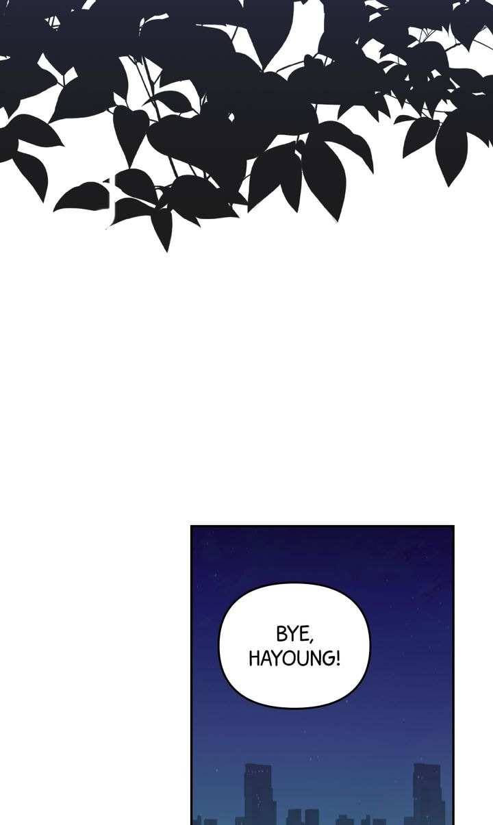 Da Capo Chapter 27 page 75 - 
