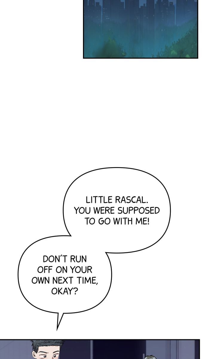 Da Capo Chapter 27 page 76 - 