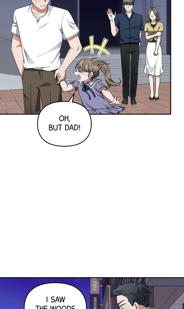Da Capo Chapter 27 page 77 - 