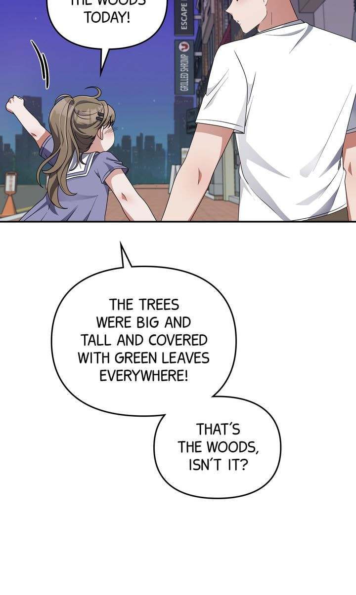 Da Capo Chapter 27 page 78 - 