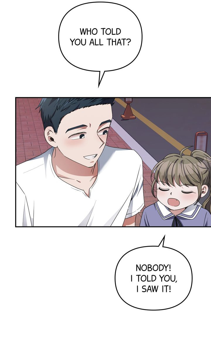 Da Capo Chapter 27 page 79 - 