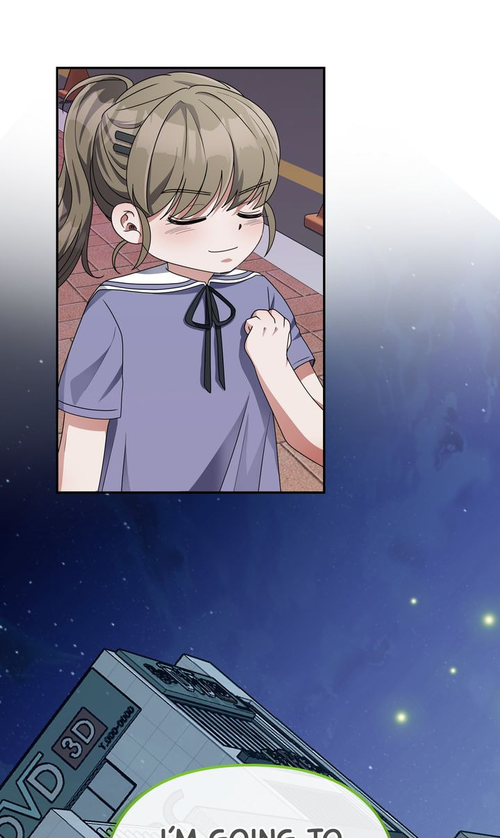 Da Capo Chapter 27 page 80 - 