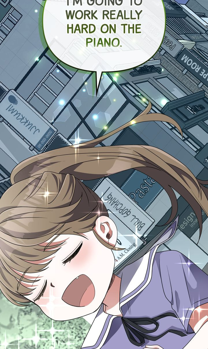 Da Capo Chapter 27 page 81 - 