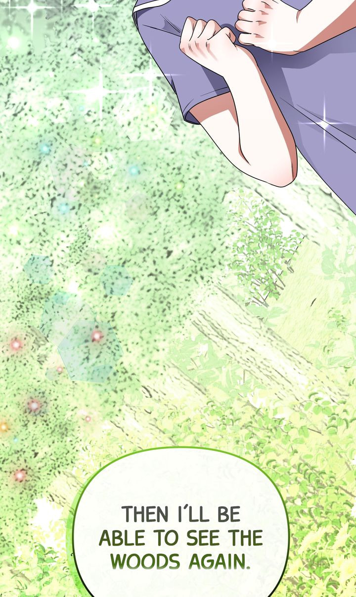 Da Capo Chapter 27 page 82 - 