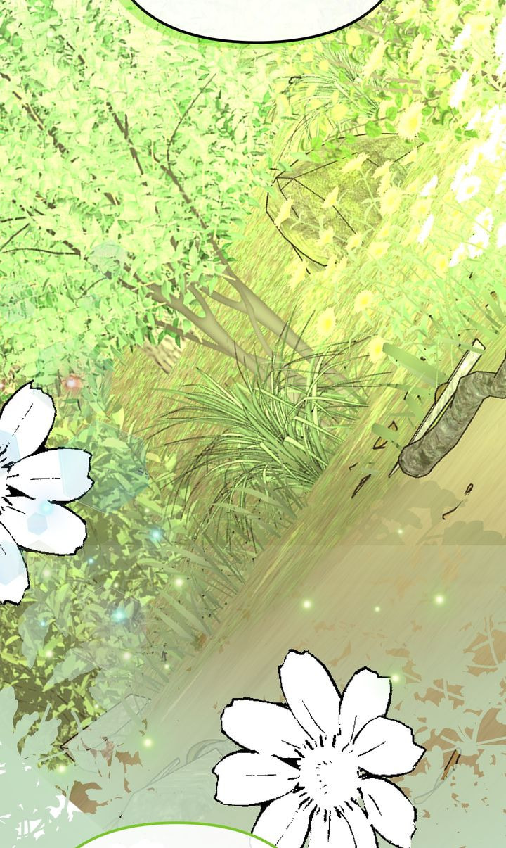 Da Capo Chapter 27 page 83 - 