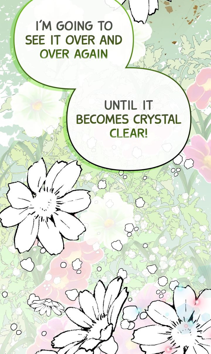 Da Capo Chapter 27 page 84 - 