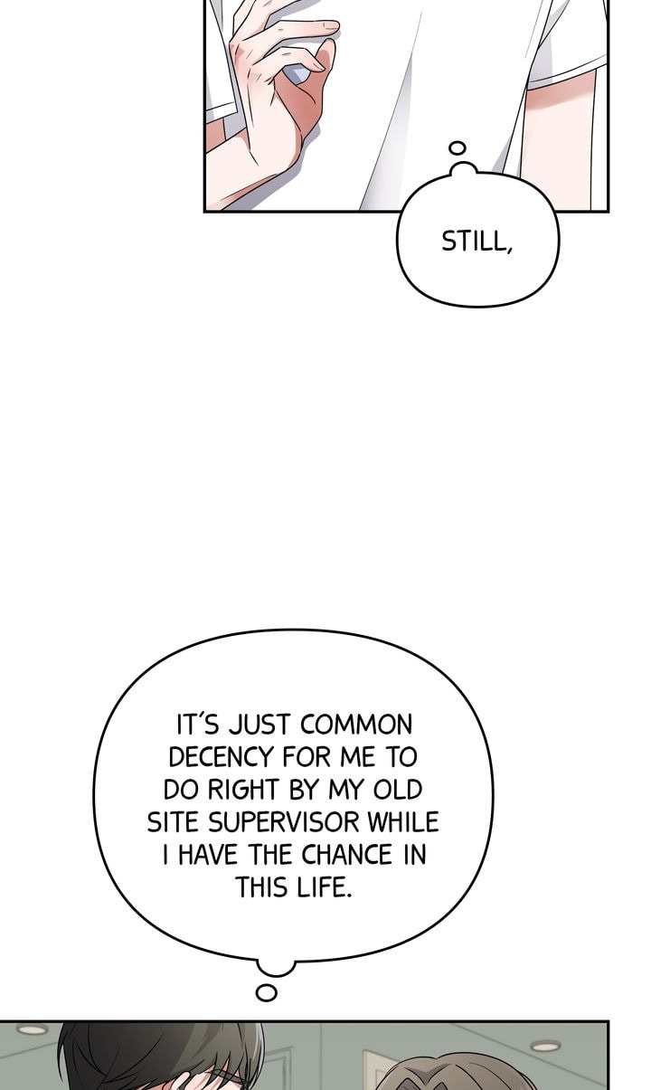 Da Capo Chapter 27 page 10 - 