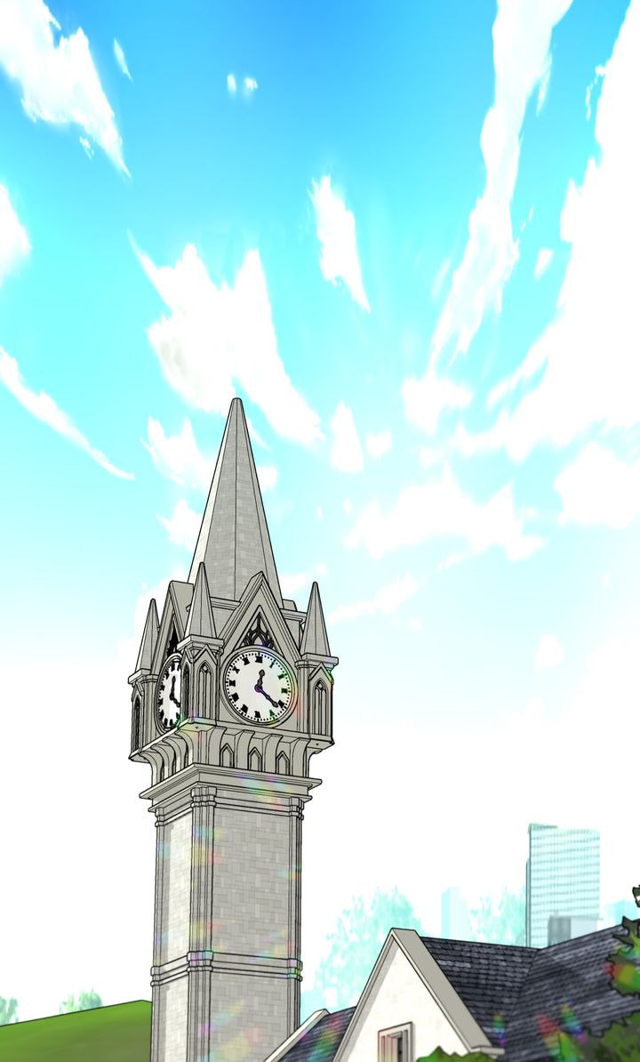 Da Capo Chapter 28 page 1 - 