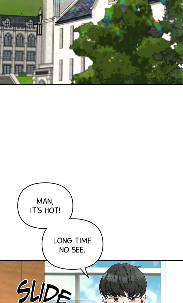 Da Capo Chapter 28 page 2 - 