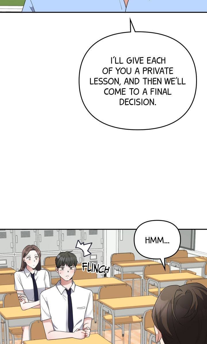 Da Capo Chapter 28 page 12 - 