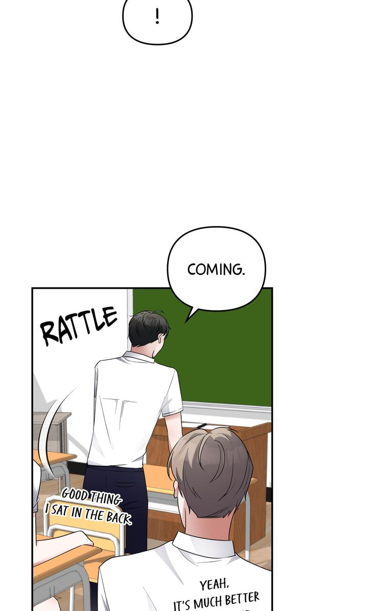 Da Capo Chapter 28 page 14 - 