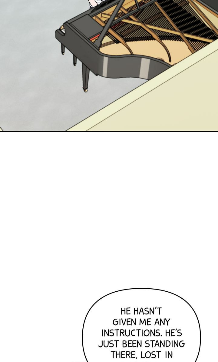 Da Capo Chapter 28 page 18 - 