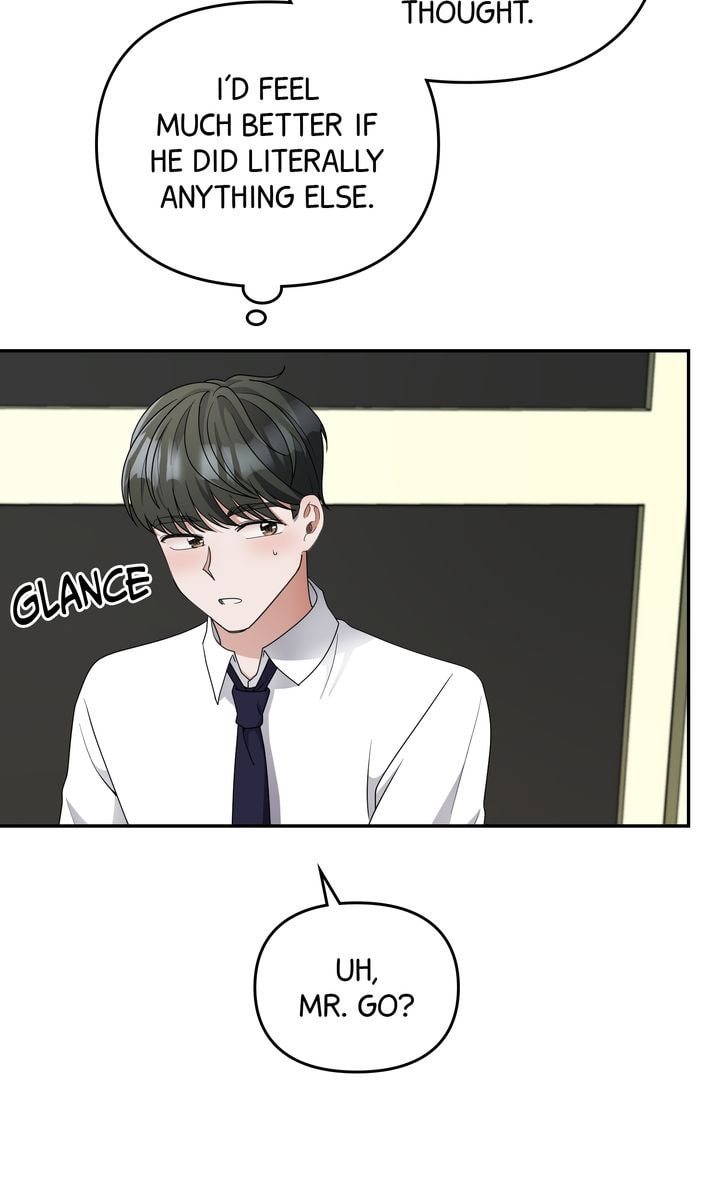 Da Capo Chapter 28 page 19 - 
