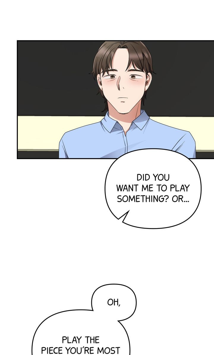 Da Capo Chapter 28 page 20 - 