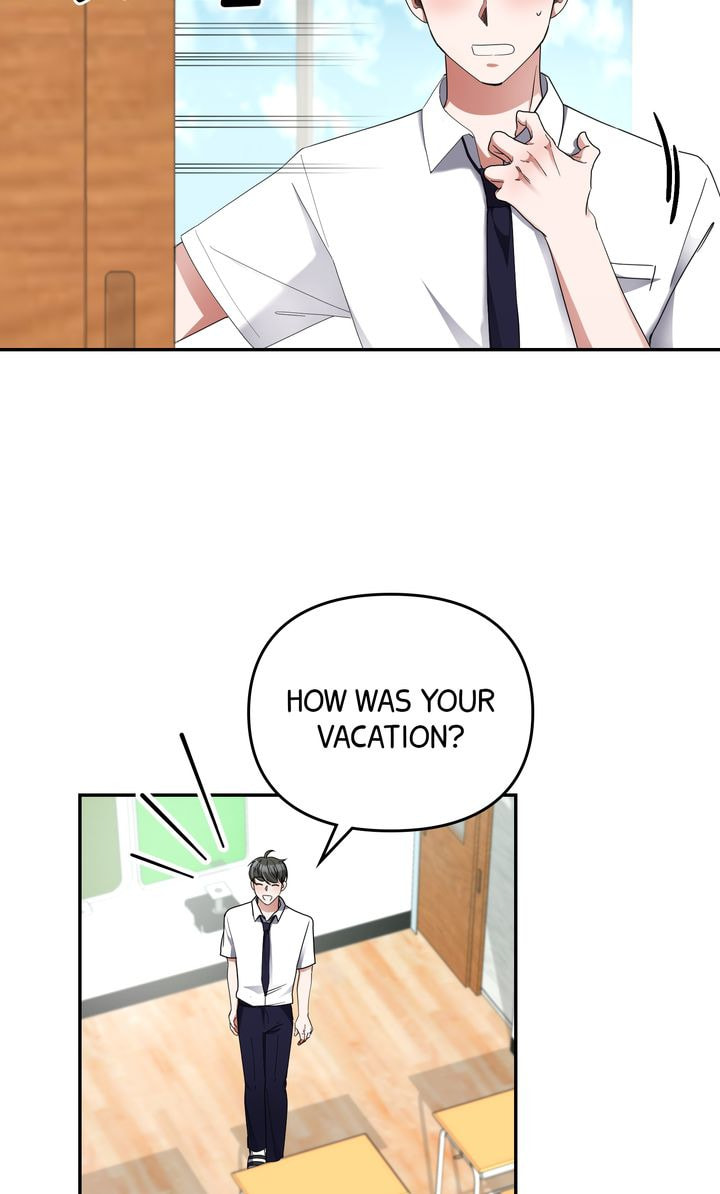 Da Capo Chapter 28 page 3 - 