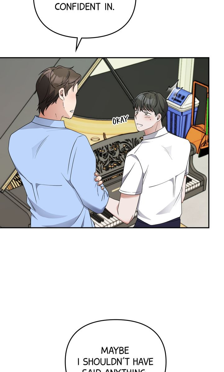 Da Capo Chapter 28 page 21 - 