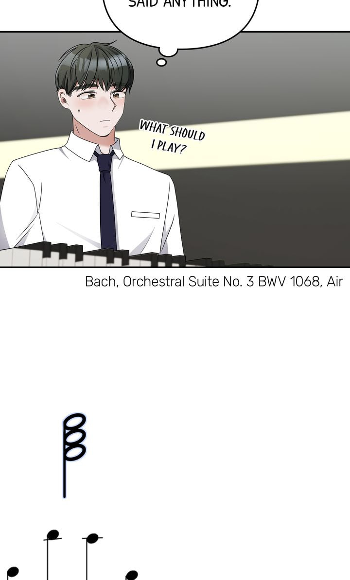 Da Capo Chapter 28 page 22 - 
