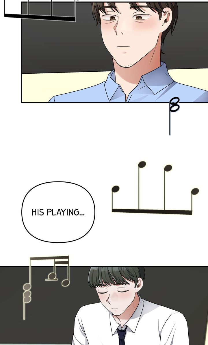 Da Capo Chapter 28 page 23 - 