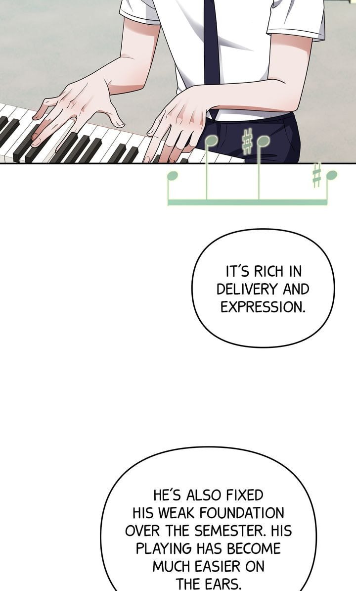 Da Capo Chapter 28 page 24 - 