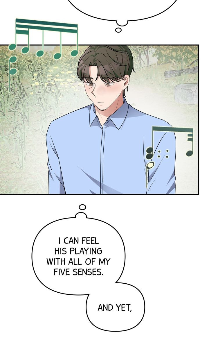 Da Capo Chapter 28 page 25 - 