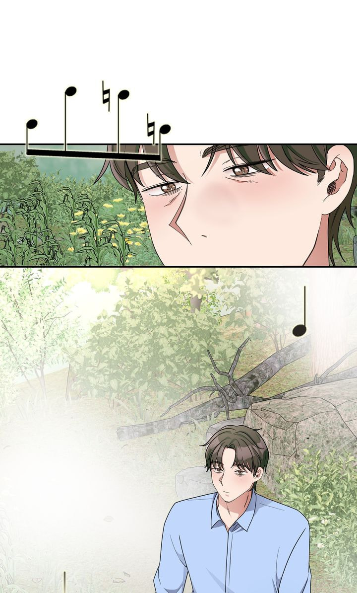 Da Capo Chapter 28 page 26 - 