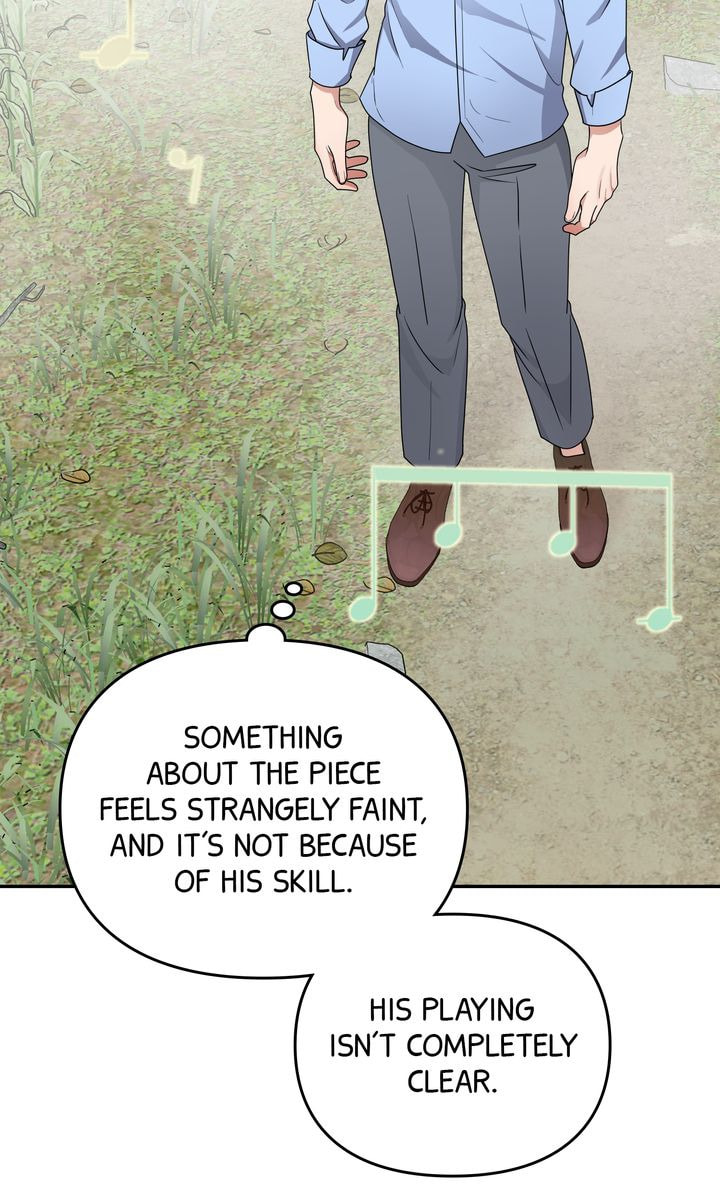 Da Capo Chapter 28 page 27 - 