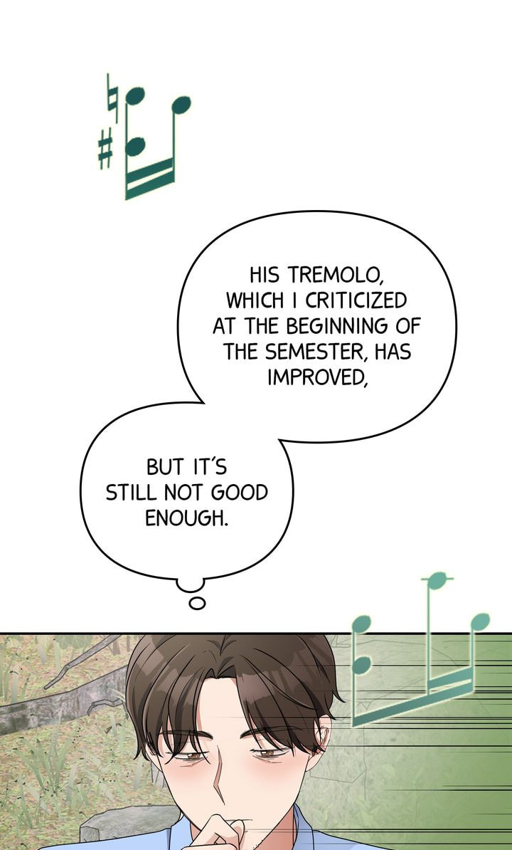 Da Capo Chapter 28 page 28 - 