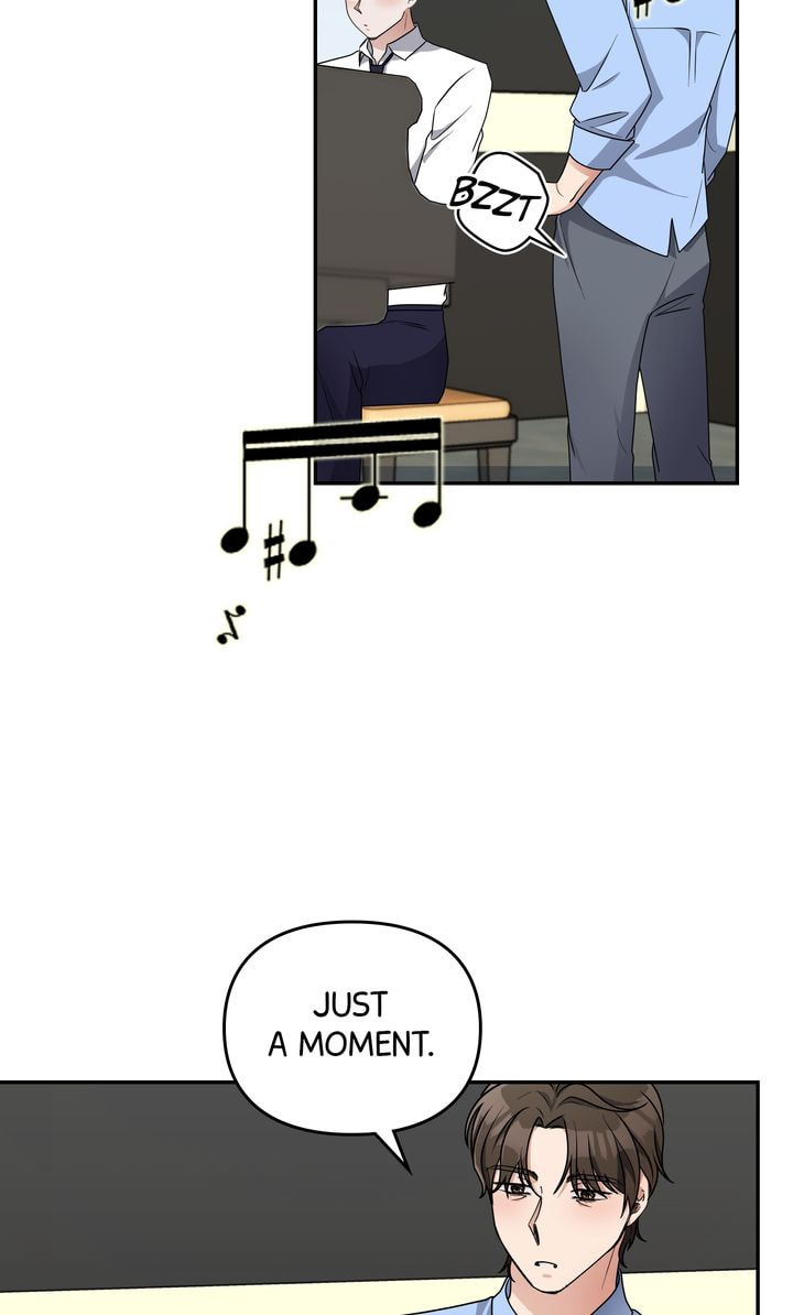 Da Capo Chapter 28 page 30 - 