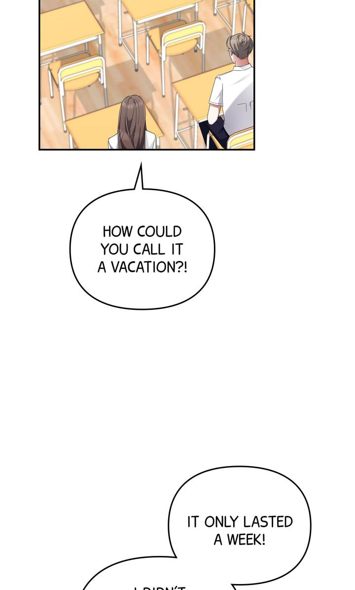 Da Capo Chapter 28 page 4 - 