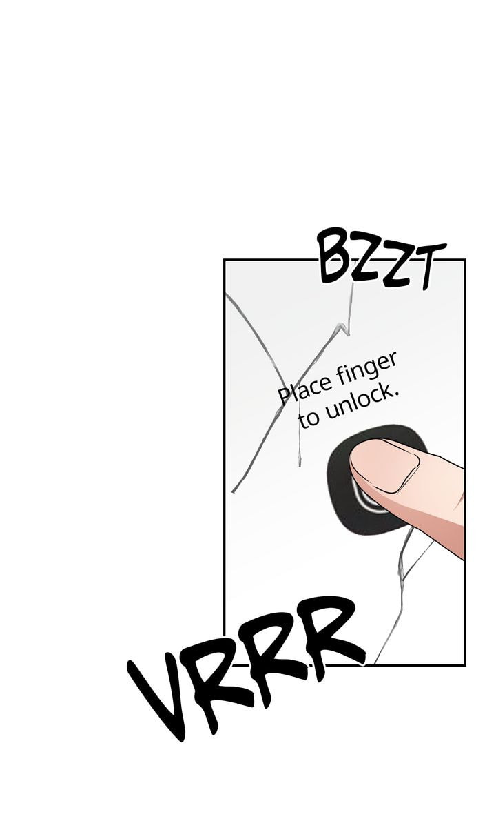 Da Capo Chapter 28 page 32 - 