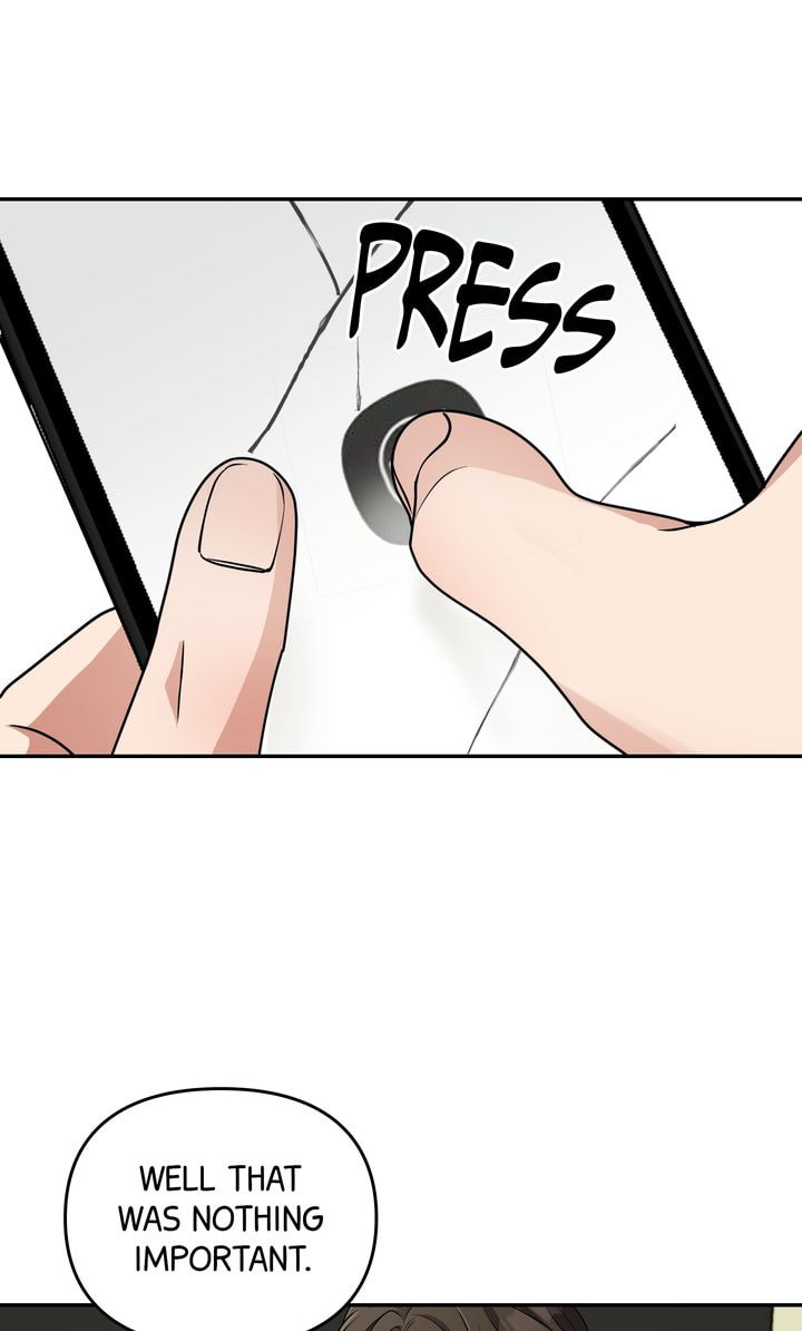 Da Capo Chapter 28 page 34 - 