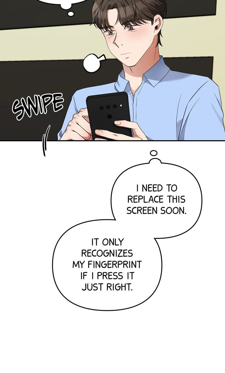 Da Capo Chapter 28 page 35 - 