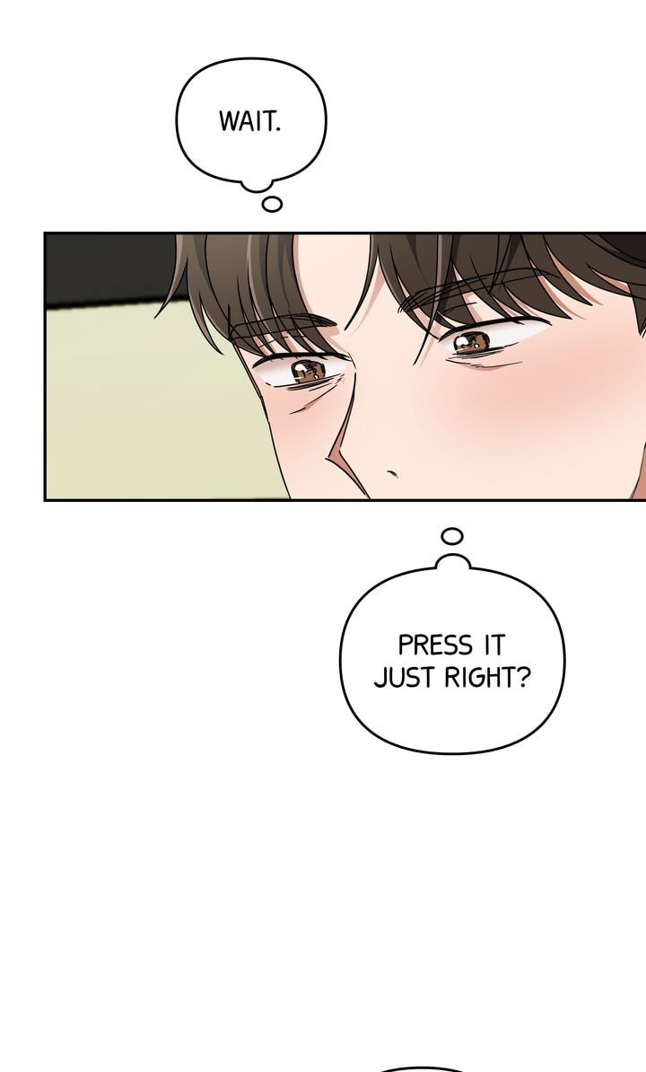 Da Capo Chapter 28 page 36 - 