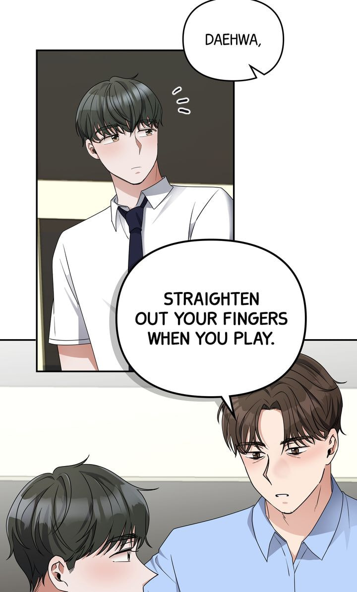 Da Capo Chapter 28 page 37 - 