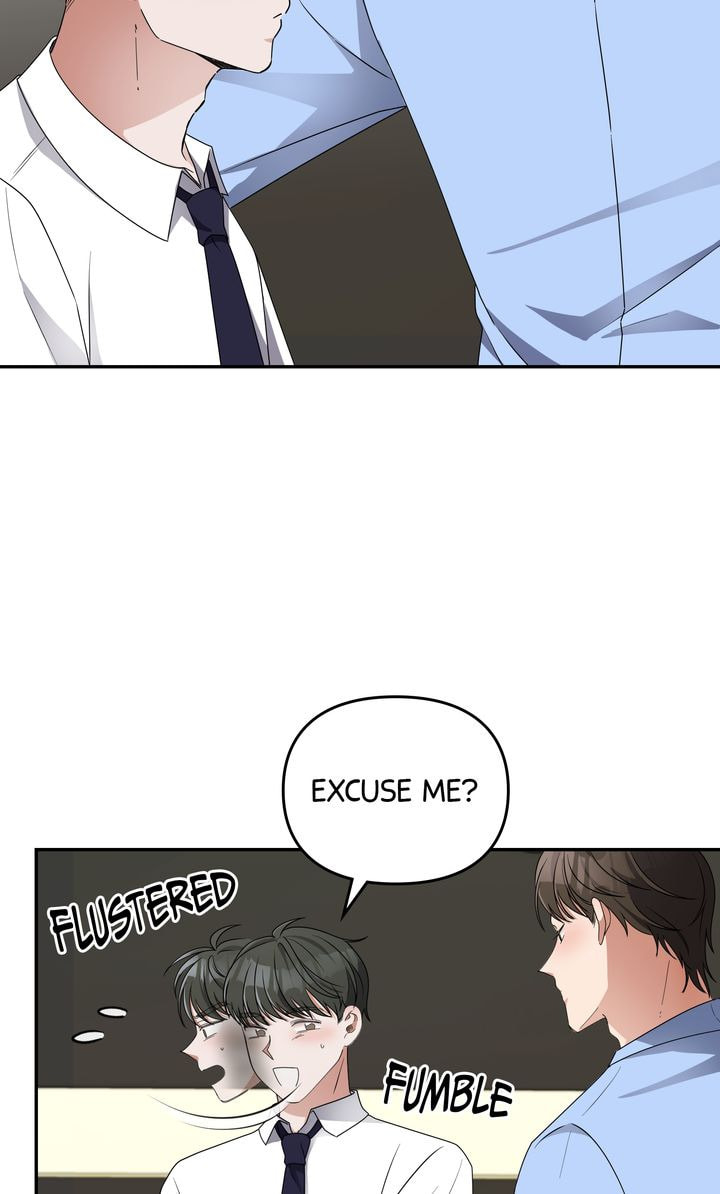 Da Capo Chapter 28 page 38 - 