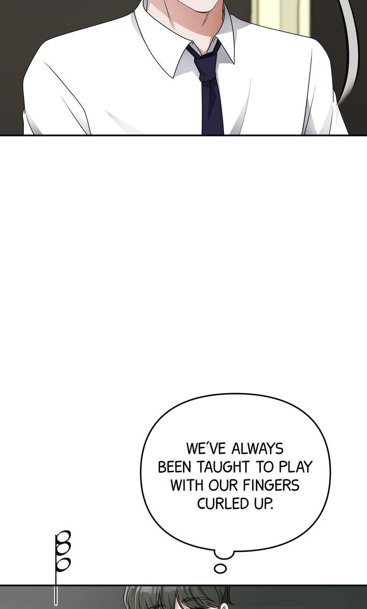 Da Capo Chapter 28 page 40 - 
