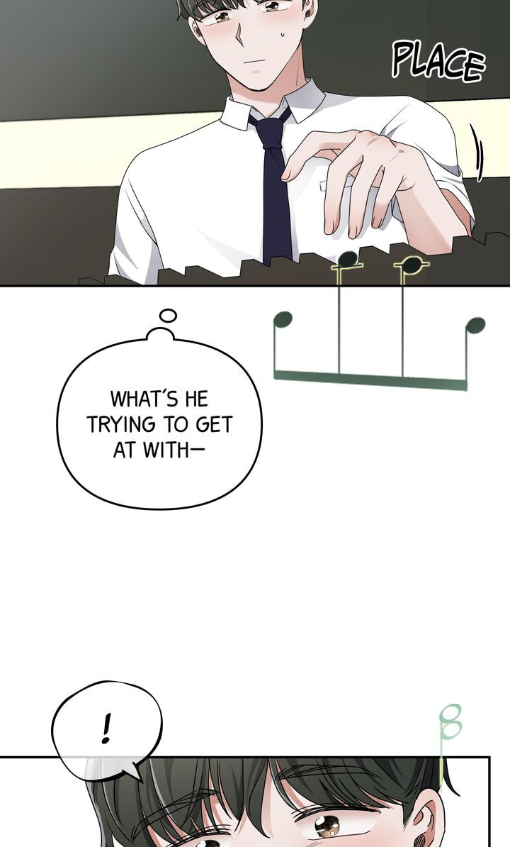 Da Capo Chapter 28 page 41 - 