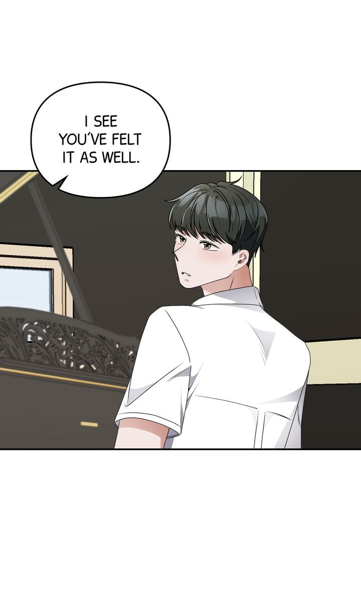 Da Capo Chapter 28 page 45 - 