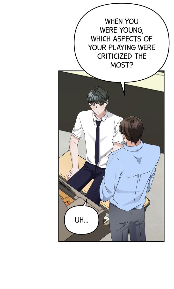 Da Capo Chapter 28 page 46 - 