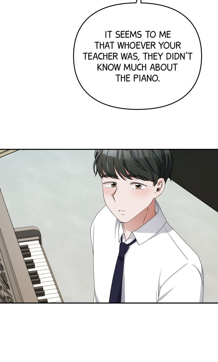 Da Capo Chapter 28 page 48 - 