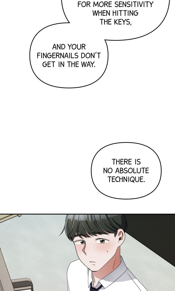 Da Capo Chapter 28 page 50 - 