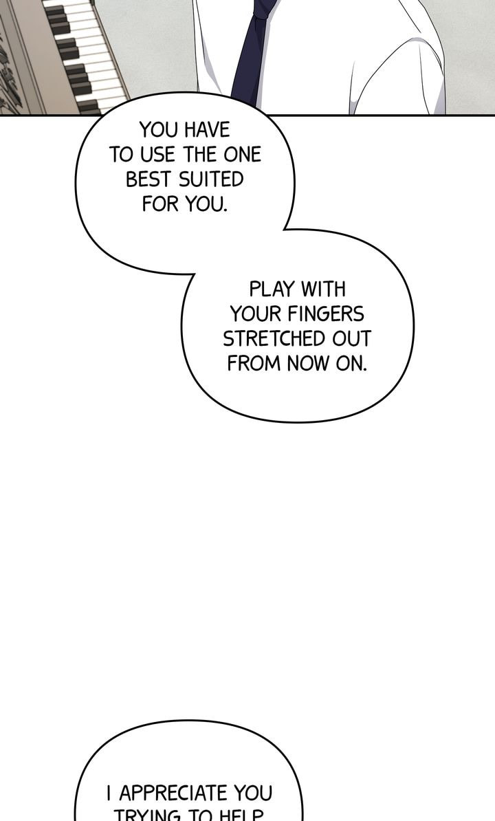 Da Capo Chapter 28 page 51 - 