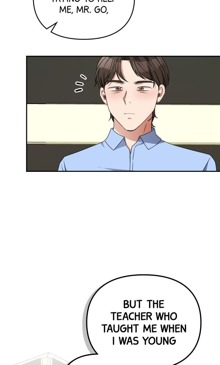 Da Capo Chapter 28 page 52 - 
